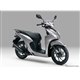 Dio110��x�[�V�b�N�i�}�b�g�e�N�m�V���o�[���^���b�N�j