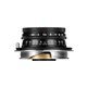 �u35mm F2.8�v