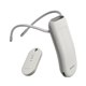 �uREON POCKET 6�v�i�ʐ^�͊O�����Z���T�[�uREON POCKET TAG 2�v�𓯍������Z���V���O�L�b�g�uRNPK-6T�v�j