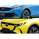 �}�c�_ CX-3�i��j�� �}�c�_2�i���j�����^�̗\�zCG