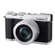 �uLUMIX DC-L10�v