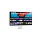 �u32U721SB-W�v