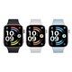 2.07�^�X�}�[�g�E�H�b�`�uREDMI Watch 6�v