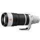 �uFE 100-400mm F4.5 GM OSS�v