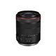 �uRF20-50mm F4 L IS USM PZ�v