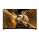 SQD-Mini LED TV�uX11L�V���[�Y�v