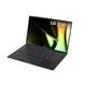 �uLG gram 14�v