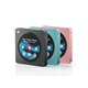 �uSnowsky DISC�v
