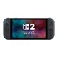 ��������1�N�o�����ٗ�̒l�グ�uNintendo Switch 2�v�܂�����������H