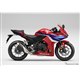 �z���_ CBR400R E-Clutch�i�O�����v�����b�h�j