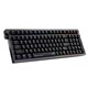 �uROG Strix Morph 96 Wireless Gaming Keyboard�v