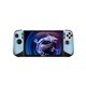 �uClaw-8-AI+A2VM-Glacier-Blue-Edition-405JP�v