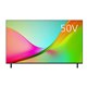 50V�^���f���uTV-50W80C�v