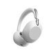 �u1000X THE COLLEXION�v