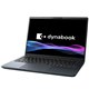 �udynabook G8�v