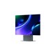 �u32X3A�v
