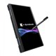 13.3�^5in1�v���~�A��Pen�m�[�g�p�\�R���udynabook V8�v�udynabook V6�v��2026�N���f��