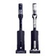 �uPowerClean 360 PRO�v