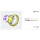 �uHUAWEI WATCH FIT 5�v