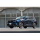 �V�^�}�c�_CX-5 G