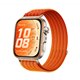 �uHUAWEI WATCH FIT 5 Pro�v�i�I�����W�j
