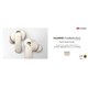 �uHUAWEI FreeBuds Pro 5�v