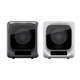 �e��3kg�̏��^�ߗފ����@�uSmart Cube Dryer SR-ASMN307C�v