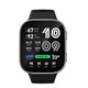 「Amazfit Bip Max」