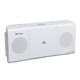 �uAUREX AX-C24�v