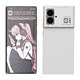 「MIAD 01」