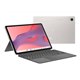 12.1�^2in1�m�[�g�p�\�R���uASUS Chromebook CM32 Detachable (CM3206)�v