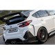 �X�o�� WRX STI �V�^�̗\�zCG