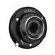 �uEureka 28mm f/2.8 ASPH.�v