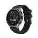 �uAmazfit Cheetah 2 Pro�v