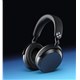 �uMOMENTUM 5 Wireless�v