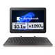 �udynabook KZ20/A W6KZ2ACUAB�v
