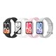 「Xiaomi Smart Band 10 Pro」