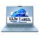13.3�^���o�C���m�[�gPC�udynabook RA/ZA�v���i.com�f�ڃ��f��