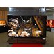 �\�j�[�uBRAVIA 9 II�v�i�ʐ^��115V�^���f���uK-115XR90M2�v�j