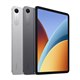 �uREDMI Pad 2 9.7 4G�v