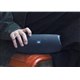 �uJBL Charge Essential 3 SE�v