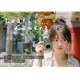 「Leaf Camera」