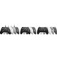 �uValor Wired with TMR�v�uValor Pro Wireless�v�uOmega Wireless�v