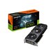 �uGV-N5060GAMING OCV2-8GD�v