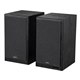 �uED-R2750DBMK2�v