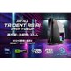 �uMPG Trident AS AI 2NVP7-081JP�v
