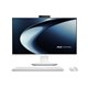 27�^���f���uASUS V600 AiO VM670GA�v