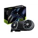 �uGV-N5090AORUS IF-32GD�v