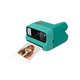 �uPolaroid Go Generation 3�v