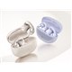 Shokz�uOpenDots 2�v�uOpenDots Air�v